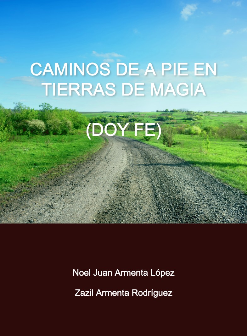 Una historia antigua contada por el viejo veracruz