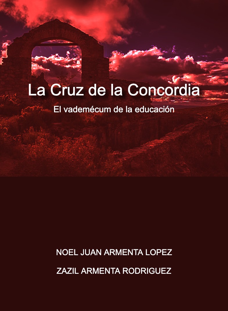 Una historia antigua contada por el viejo veracruz